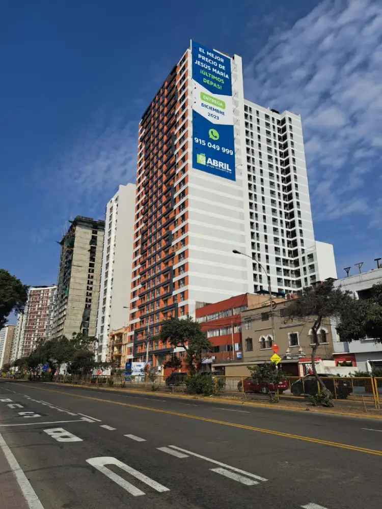 PHOTO-2024-08-12-15-27-33