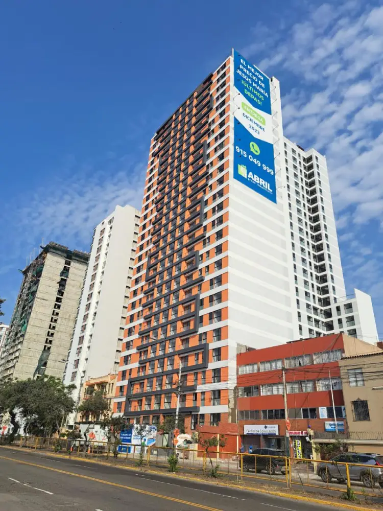 PHOTO-2025-03-14-17-53-14(6)