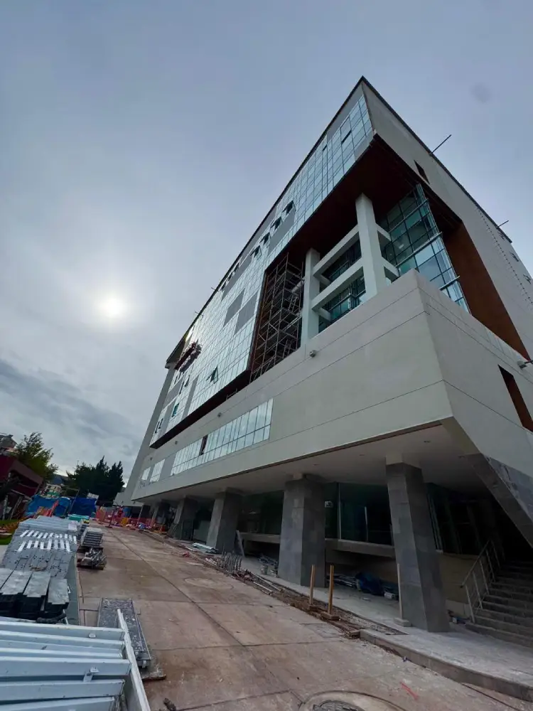 PHOTO-2025-03-14-19-28-31(6)