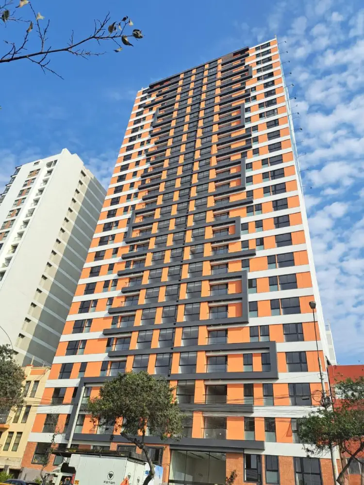 PHOTO-2024-08-12-15-27-33(2)