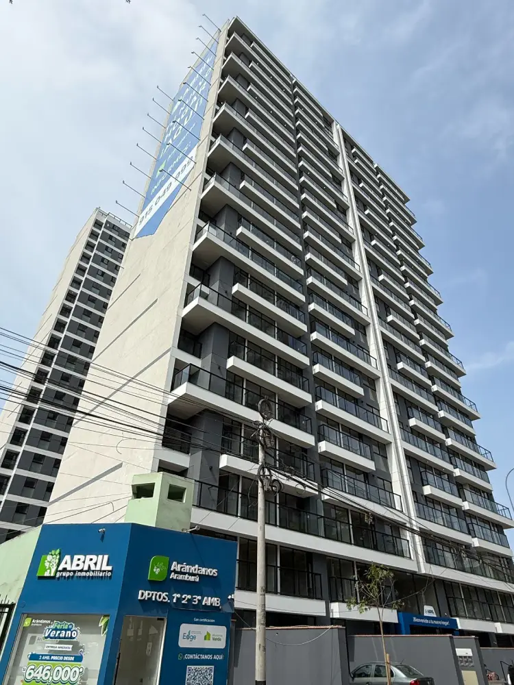 PHOTO-2025-03-14-18-06-58