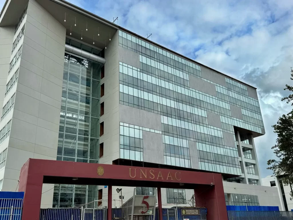 PHOTO-2025-03-20-18-46-16